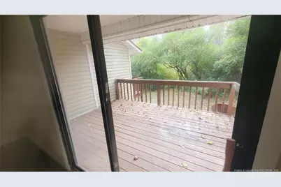 508 Toxaway Court, Fayetteville, NC 28314 - Photo 13