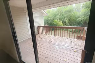 508 Toxaway Ct, Fayetteville, NC 28314 - Photo 13