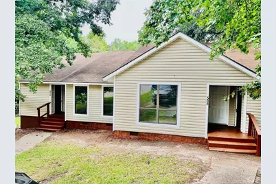 508 Toxaway Court, Fayetteville, NC 28314 - Photo 1