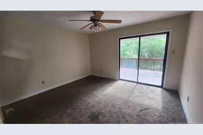 508 Toxaway Court, Fayetteville, NC 28314 - Photo 9