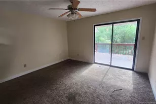 508 Toxaway Ct, Fayetteville, NC 28314 - Photo 9