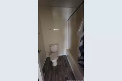 508 Toxaway Court, Fayetteville, NC 28314 - Photo 11