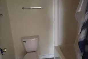 508 Toxaway Ct, Fayetteville, NC 28314 - Photo 11