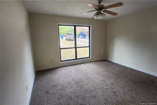 508 Toxaway Ct, Fayetteville, NC 28314 - Photo 11