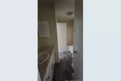 508 Toxaway Court, Fayetteville, NC 28314 - Photo 13