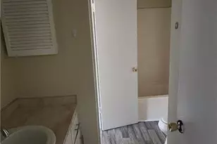 508 Toxaway Ct, Fayetteville, NC 28314 - Photo 13