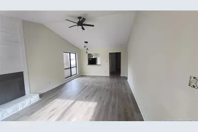 508 Toxaway Court, Fayetteville, NC 28314 - Photo 5