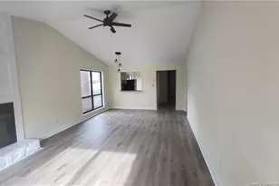 508 Toxaway Ct, Fayetteville, NC 28314 - Photo 5