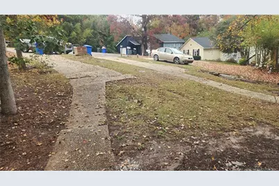 508 Toxaway Court, Fayetteville, NC 28314 - Photo 15