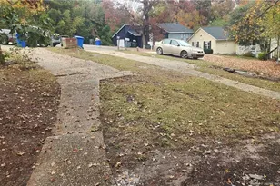 508 Toxaway Ct, Fayetteville, NC 28314 - Photo 15