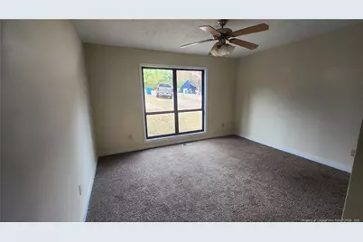 508 Toxaway Court, Fayetteville, NC 28314 - Photo 11