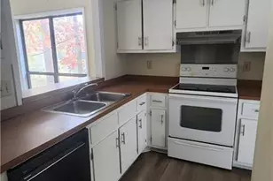 508 Toxaway Ct, Fayetteville, NC 28314 - Photo 5