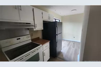 508 Toxaway Court, Fayetteville, NC 28314 - Photo 7