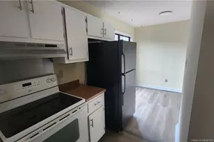 508 Toxaway Ct, Fayetteville, NC 28314 - Photo 7