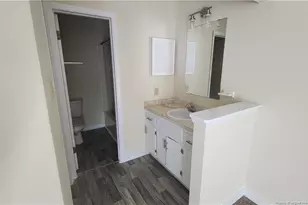 508 Toxaway Ct, Fayetteville, NC 28314 - Photo 9