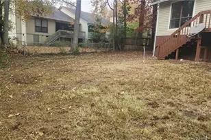 508 Toxaway Ct, Fayetteville, NC 28314 - Photo 15