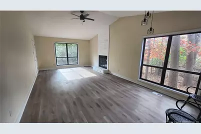 508 Toxaway Court, Fayetteville, NC 28314 - Photo 3