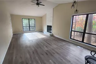 508 Toxaway Ct, Fayetteville, NC 28314 - Photo 3