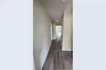 508 Toxaway Court, Fayetteville, NC 28314 - Photo 3