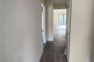 508 Toxaway Ct, Fayetteville, NC 28314 - Photo 3