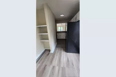 508 Toxaway Court, Fayetteville, NC 28314 - Photo 7