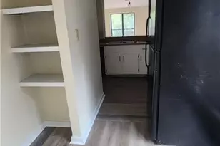 508 Toxaway Ct, Fayetteville, NC 28314 - Photo 7