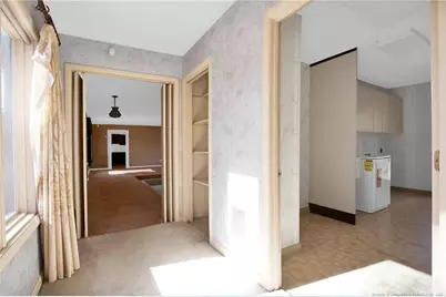 549 Rainforest Road, Hope Mills, NC 28348 - Photo 9