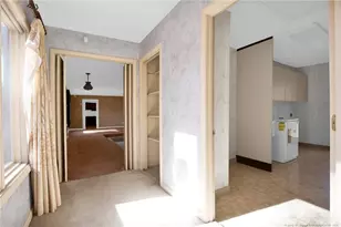 549 Rainforest Rd, Hope Mills, NC 28348 - Photo 9