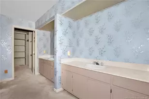 549 Rainforest Rd, Hope Mills, NC 28348 - Photo 19