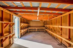 549 Rainforest Rd, Hope Mills, NC 28348 - Photo 39