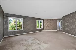 549 Rainforest Rd, Hope Mills, NC 28348 - Photo 17