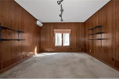 549 Rainforest Road, Hope Mills, NC 28348 - Photo 15