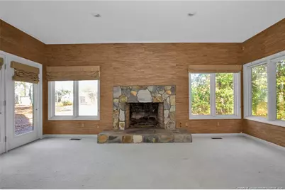 549 Rainforest Road, Hope Mills, NC 28348 - Photo 5