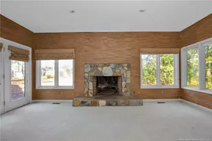 549 Rainforest Rd, Hope Mills, NC 28348 - Photo 5