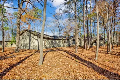 549 Rainforest Road, Hope Mills, NC 28348 - Photo 27