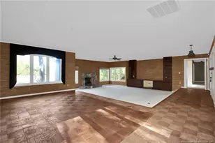 549 Rainforest Rd, Hope Mills, NC 28348 - Photo 3