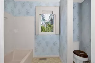 549 Rainforest Rd, Hope Mills, NC 28348 - Photo 21