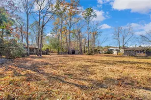 549 Rainforest Rd, Hope Mills, NC 28348 - Photo 33