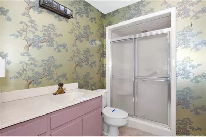 549 Rainforest Road, Hope Mills, NC 28348 - Photo 13