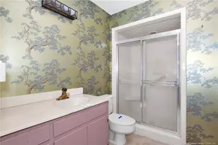 549 Rainforest Rd, Hope Mills, NC 28348 - Photo 13