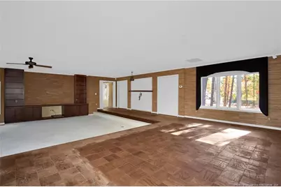 549 Rainforest Road, Hope Mills, NC 28348 - Photo 1