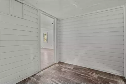 614 Hall Street, Laurinburg, NC 28352 - Photo 13