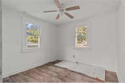 614 Hall Street, Laurinburg, NC 28352 - Photo 19