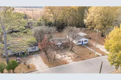 614 Hall Street, Laurinburg, NC 28352 - Photo 27