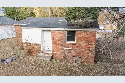 614 Hall Street, Laurinburg, NC 28352 - Photo 29