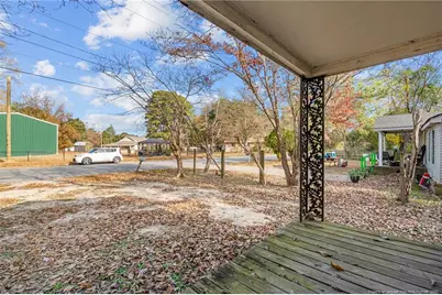 614 Hall Street, Laurinburg, NC 28352 - Photo 31