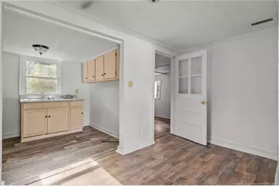 614 Hall Street, Laurinburg, NC 28352 - Photo 9