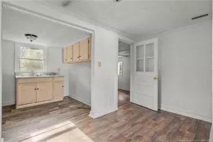 614 Hall St, Laurinburg, NC 28352 - Photo 9