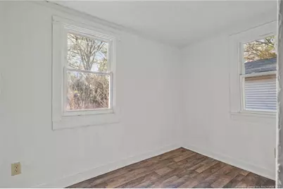 614 Hall Street, Laurinburg, NC 28352 - Photo 17