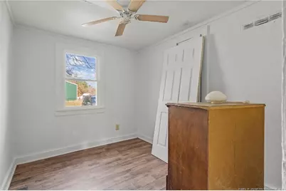 614 Hall Street, Laurinburg, NC 28352 - Photo 15